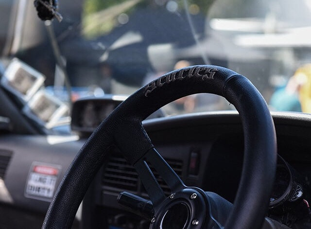 The Complete Guide to Steering Wheel Fitment in NZ