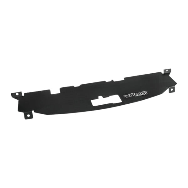 GKTECH R32 GTS-T SKYLINE RADIATOR COOLING PANEL (Order in)