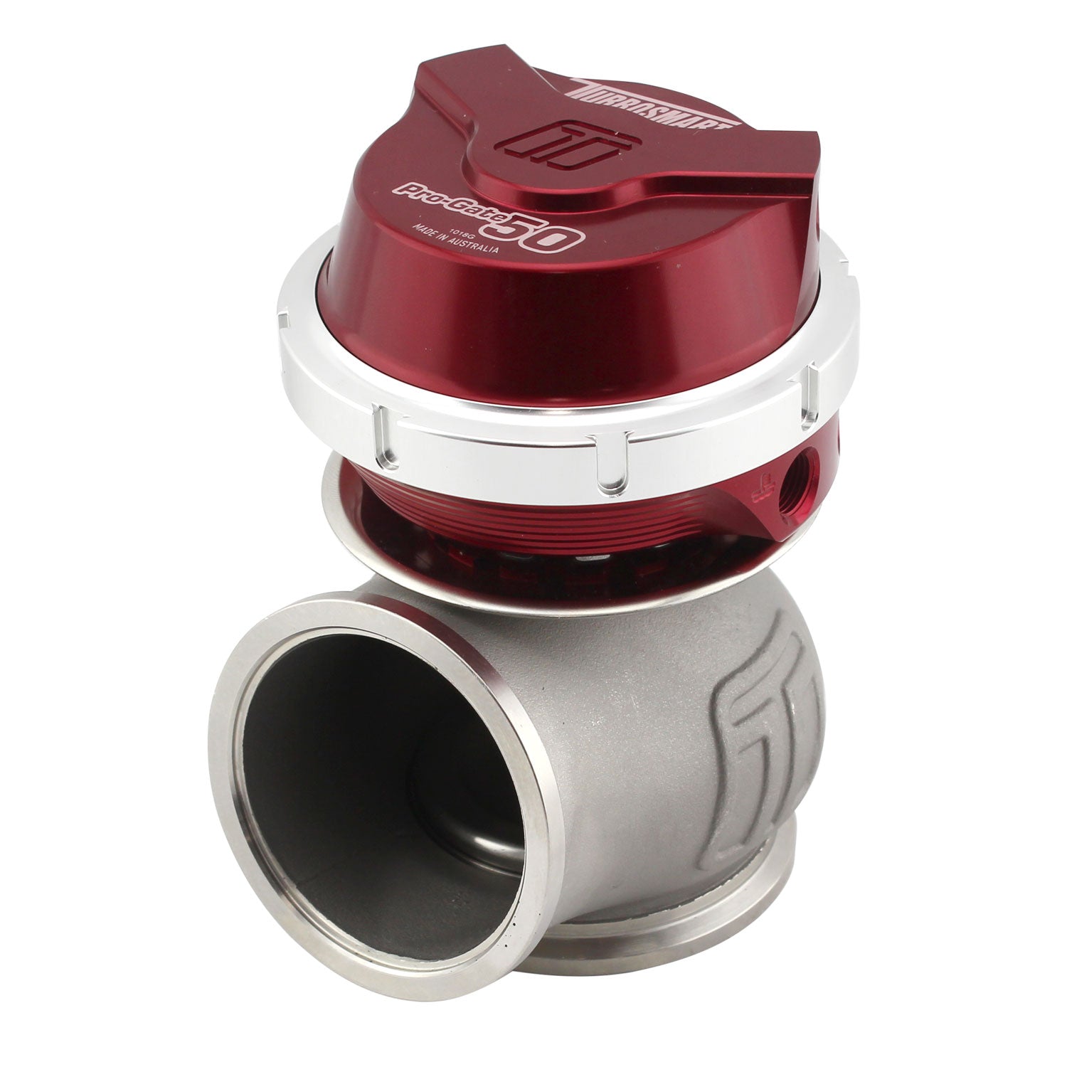 50mmred_S1193G49X3IK.jpg