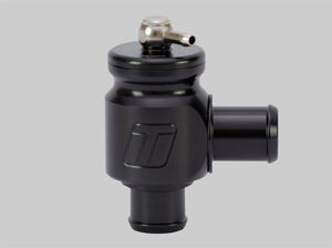Kompact_PB_25mm_RPXGL1R70VVT.jpg