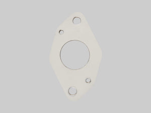 SCR_BOV0018-tm_QUE7GNMBFYEB.jpg