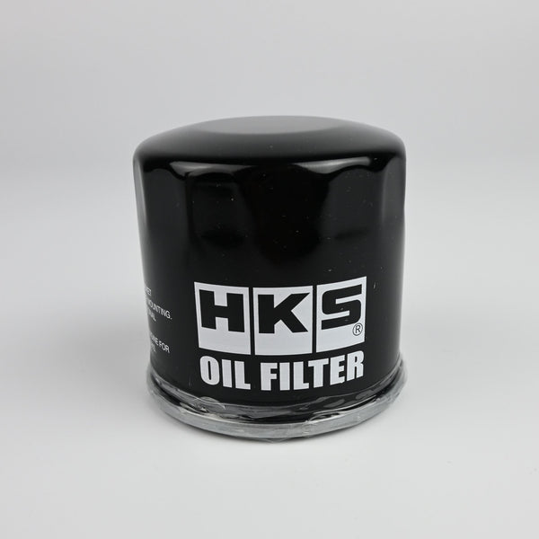 HKS Oil Filter - Type 1