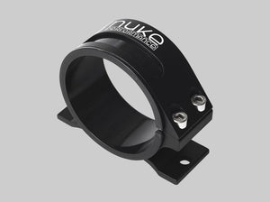 Single_Universal_Bracket_R9Y3FJ0UYS78.jpg