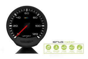 Sirius_meter_water_temp_RSG5Y90KE72V.jpg