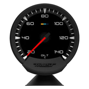 Sirius_oil_temp_RSG64IU3OVE6.jpg