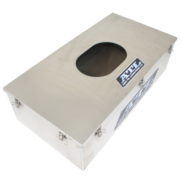 Nuke ATL Container for Saver Cells for 80L (Order in)