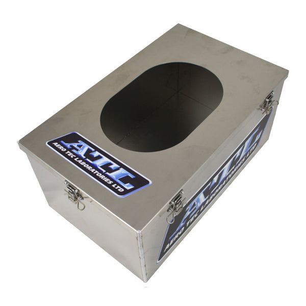 Nuke ATL Container for Saver Cells for 30L (Order in)