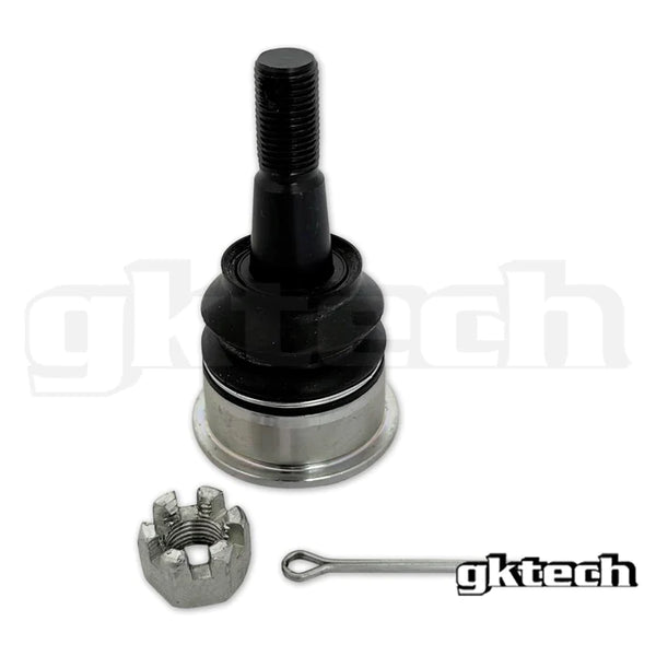 GKTECH ZN6 86 / BRZ FRONT LCA BALL JOINT (Order in)