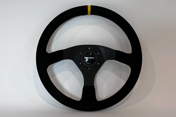 Sport Line Wheel 'Sprint' 20159/S 350mm