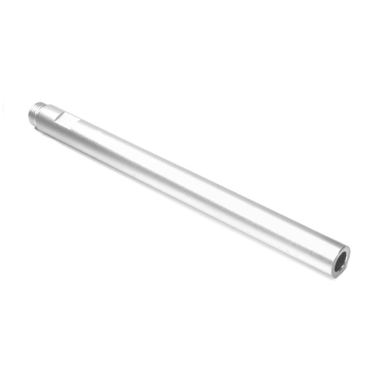 Fuel System Accessories