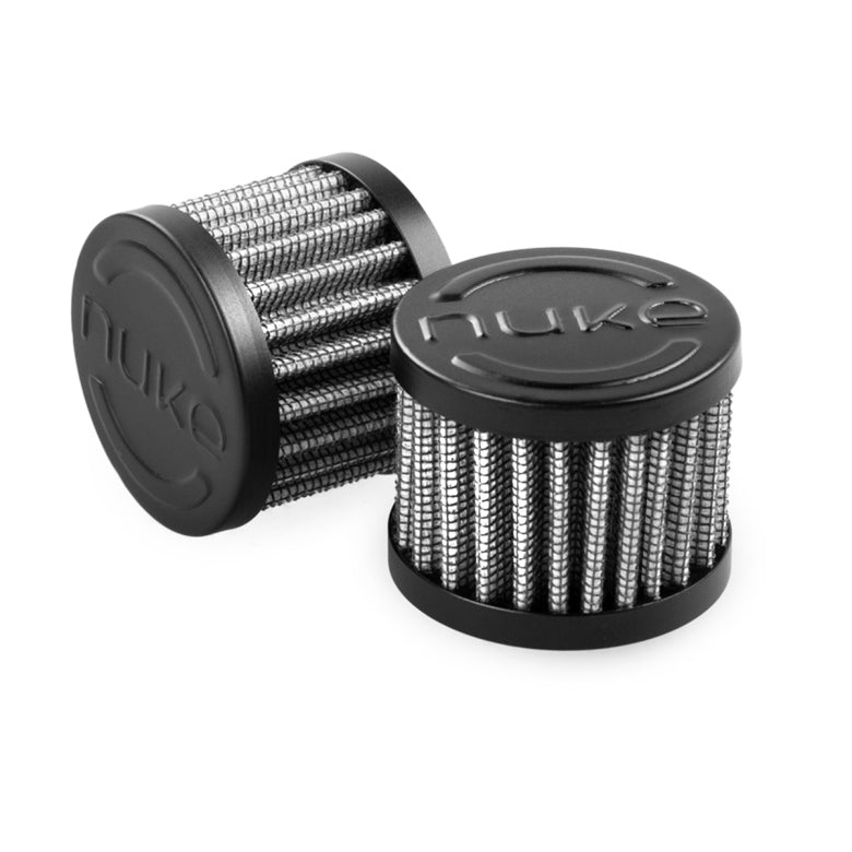 Air Filters
