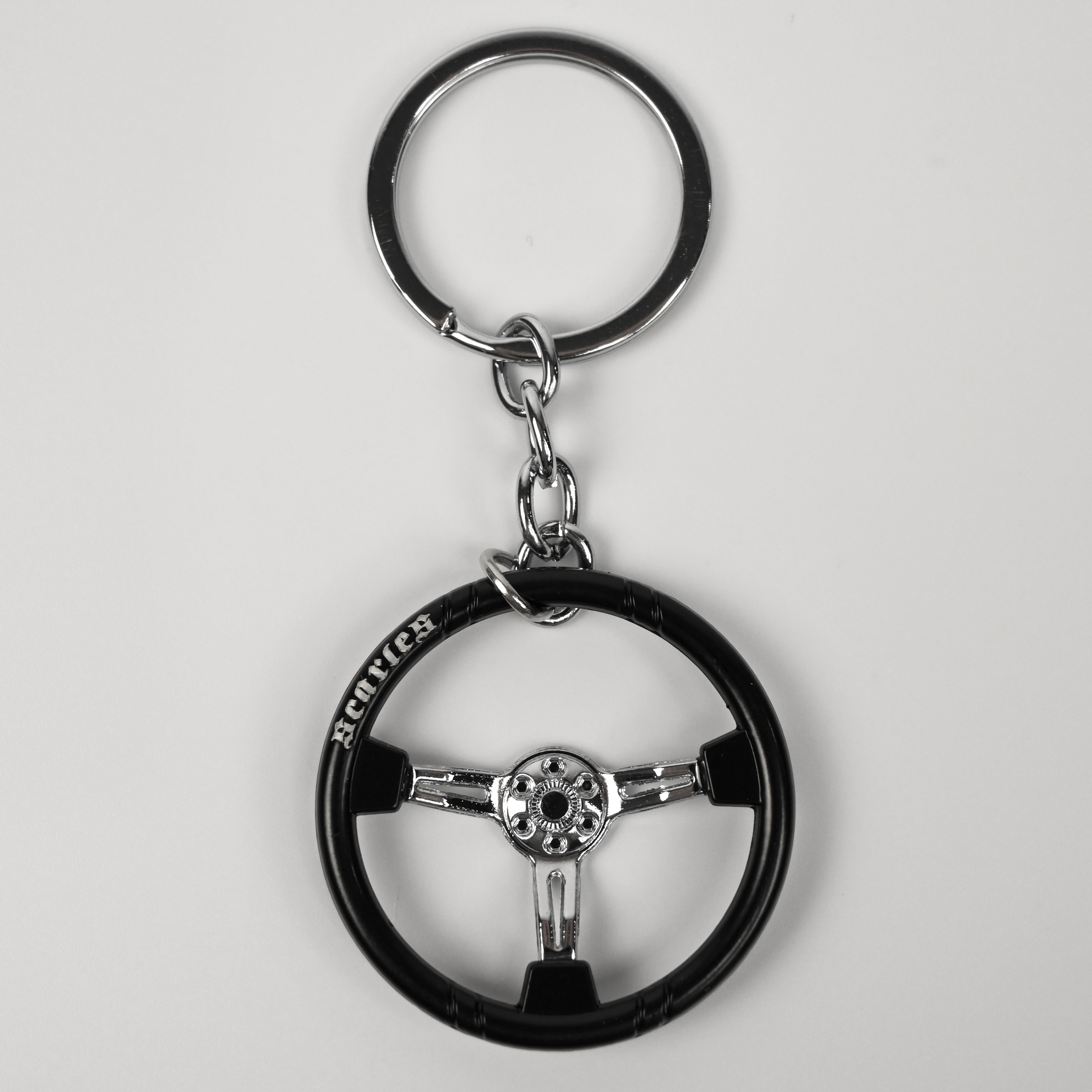 Scarles Keychains NZ | Scarles