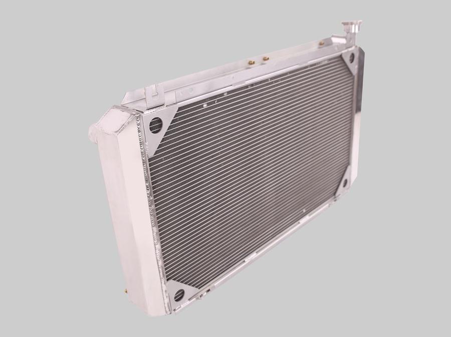 Cooling System NZ | Scarles