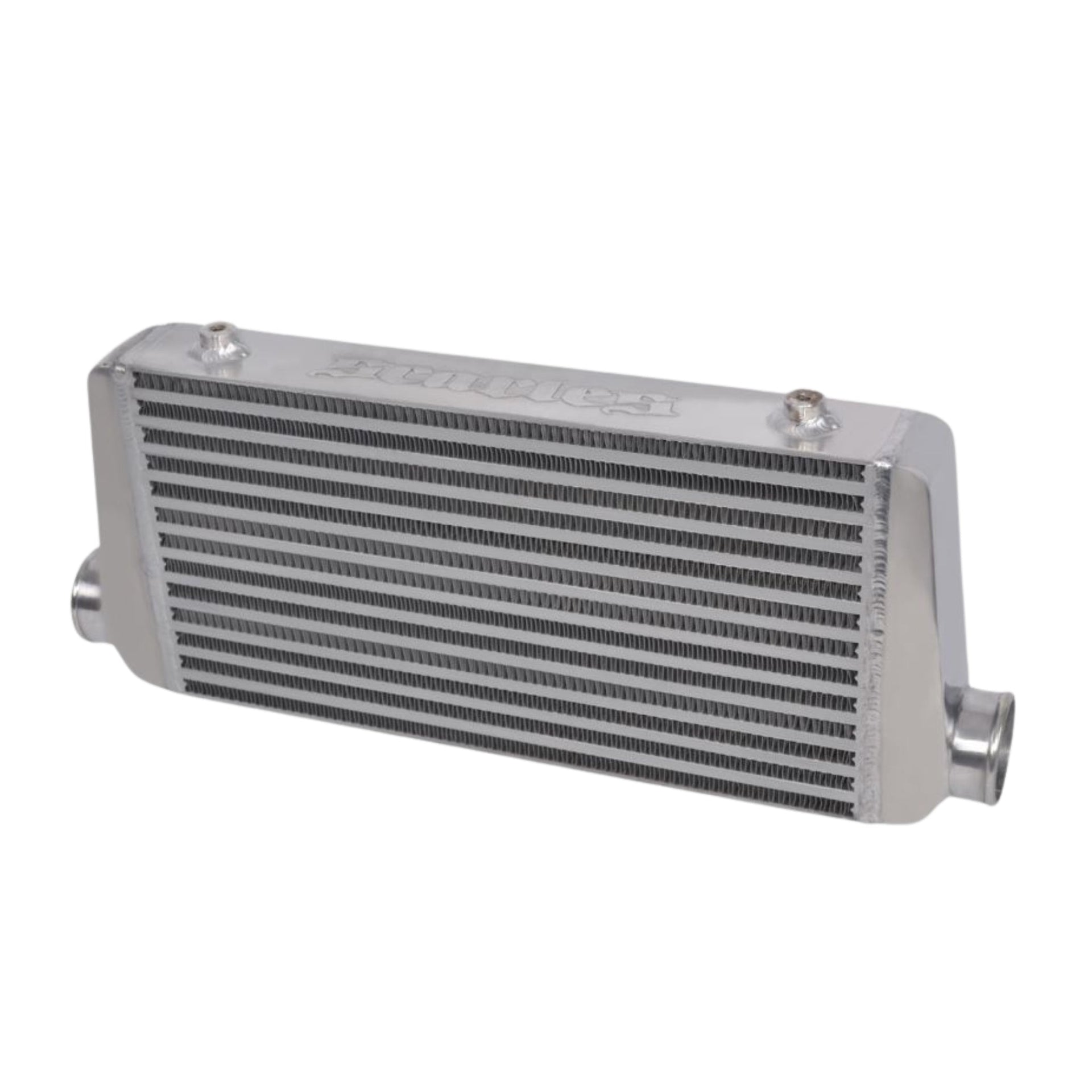 Intercoolers