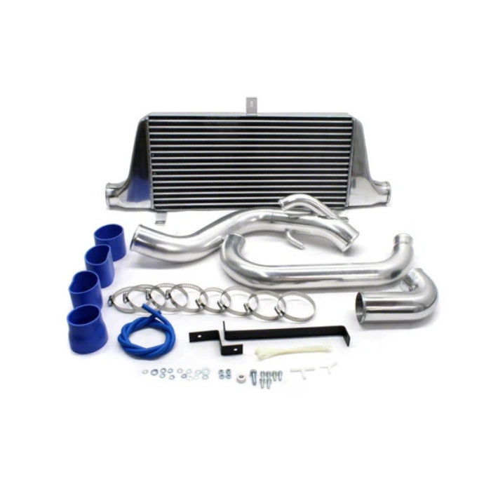 Intercooler Kits