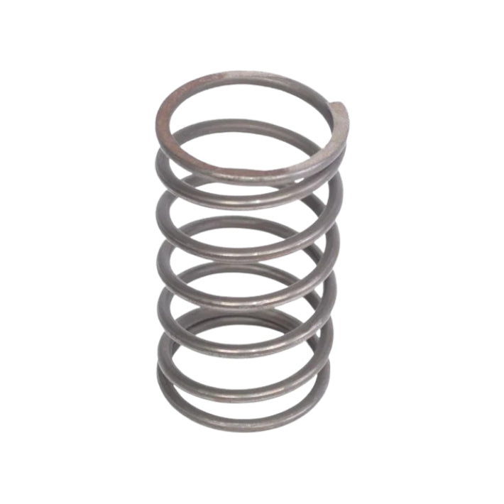 Wastegate Springs