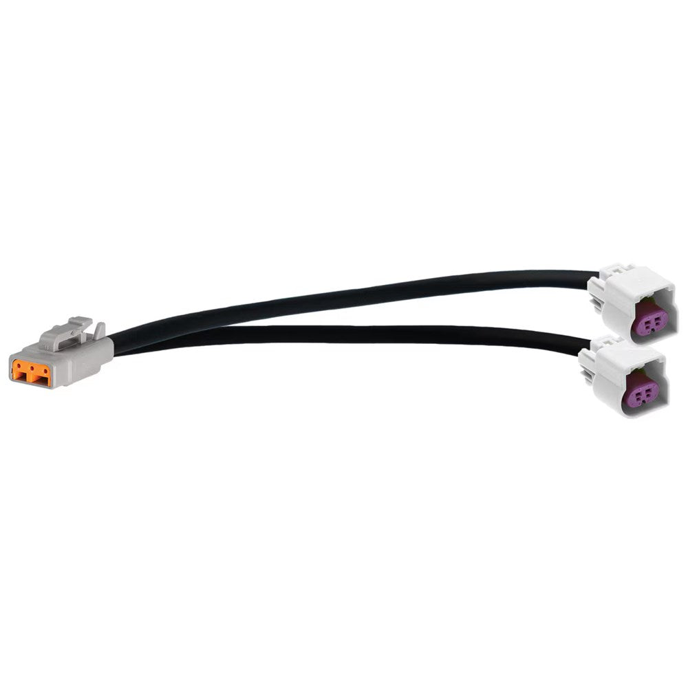 Link ECU LS Gen 4 Knock Adapter Loom (Order in)