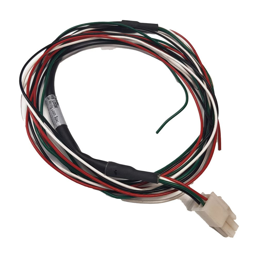Link ECU Dual Core Cable (C2C10) (Order in)