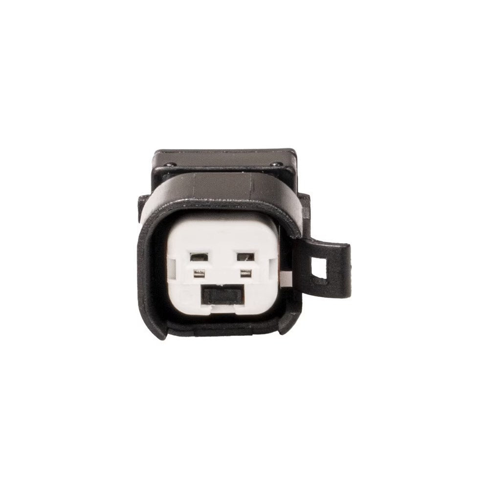 Link ECU Bosch Junior Timer/Jetronic (Male) to USCar (Female) Adapter (Order in)