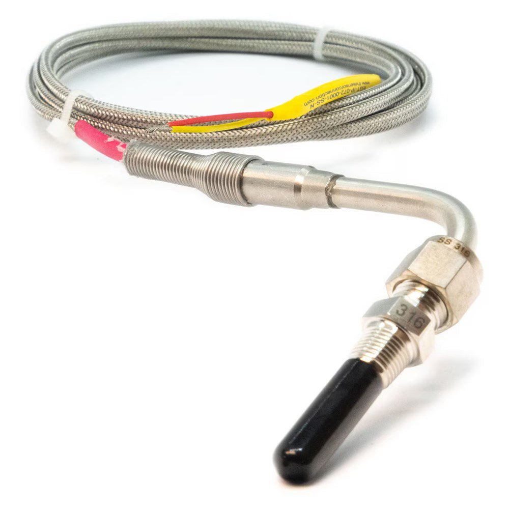 Link ECU Exhaust Gas Temperature Probe (EGT) (Order in)