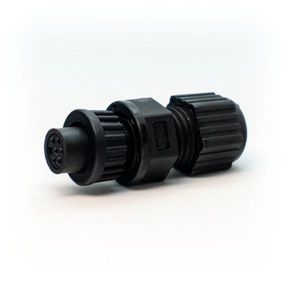 Link ECU Plug (CANF) (Order in)