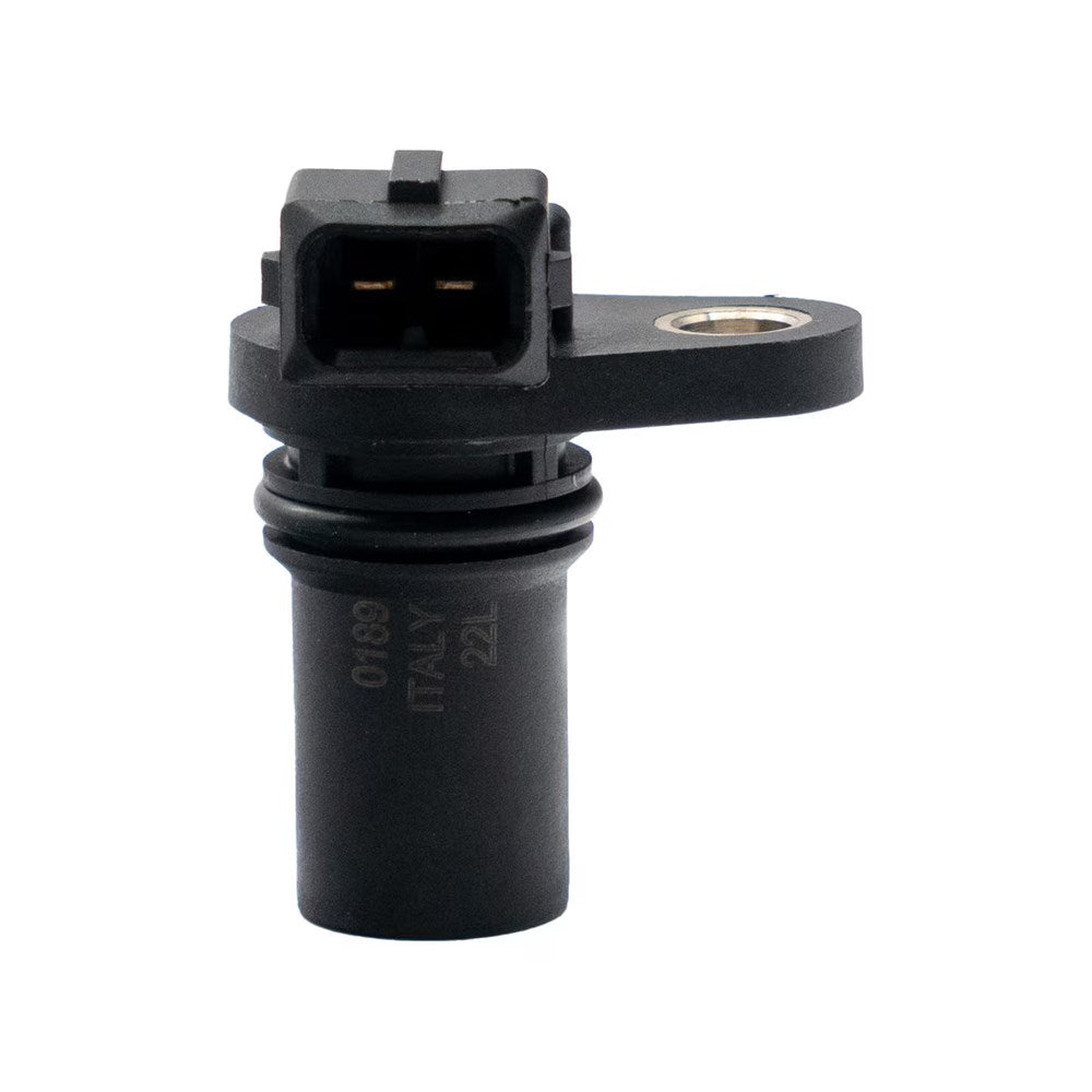 Link ECU Crank Angle Sensor (CAS) (Order in)