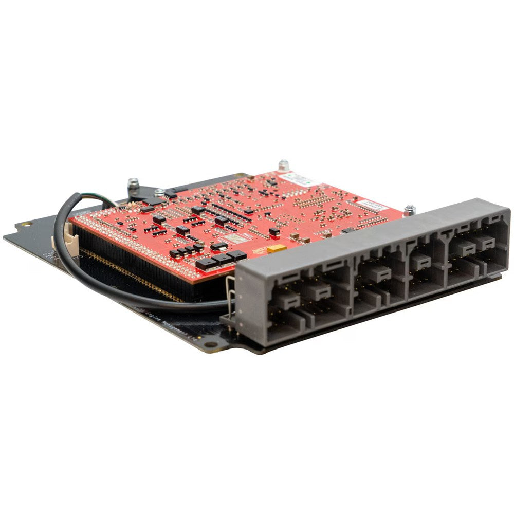 Link ECU Toyota JZX90Link - JZX90X Plug In (Order in)
