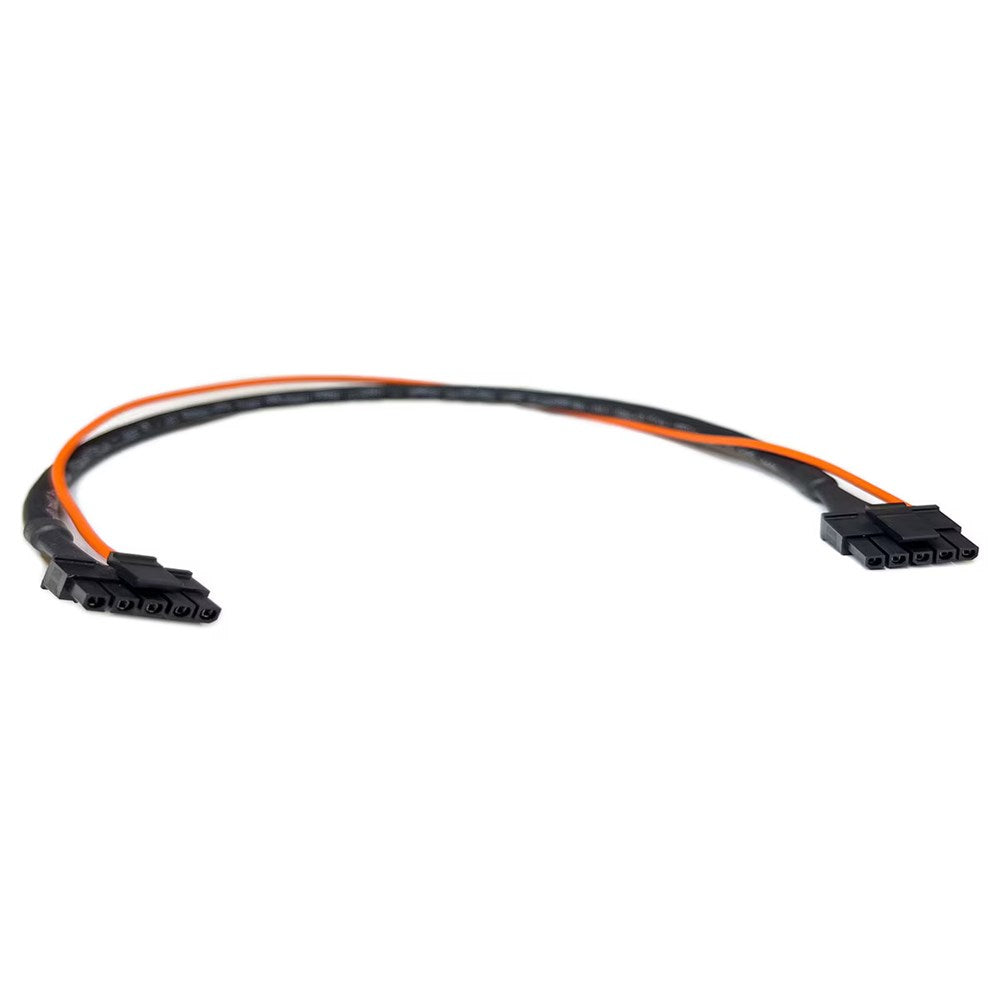 Link ECU CAN Gauge - Daisy Chain Cable (Order in)
