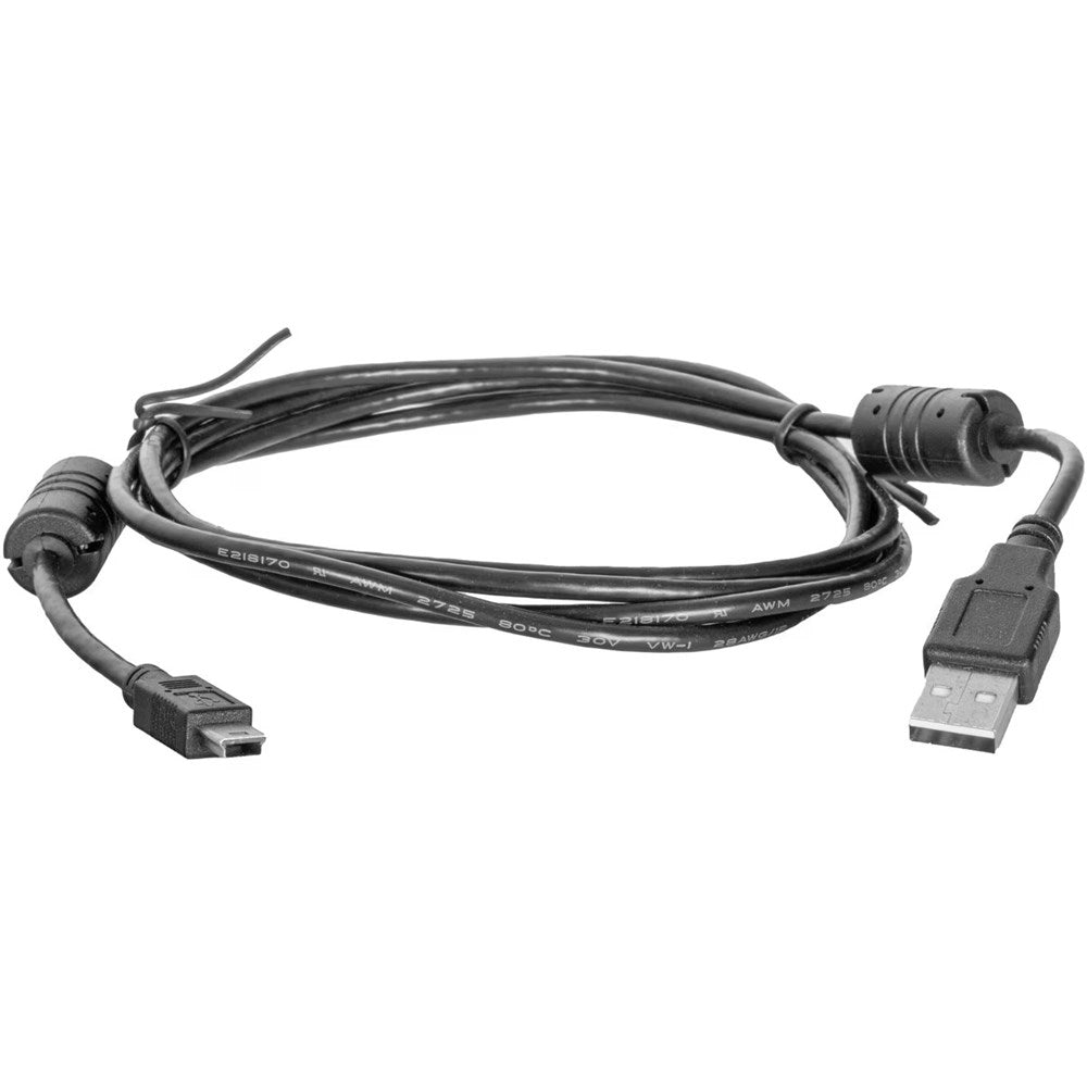 Link ECU Tuning Cable (USBM) (Order in)