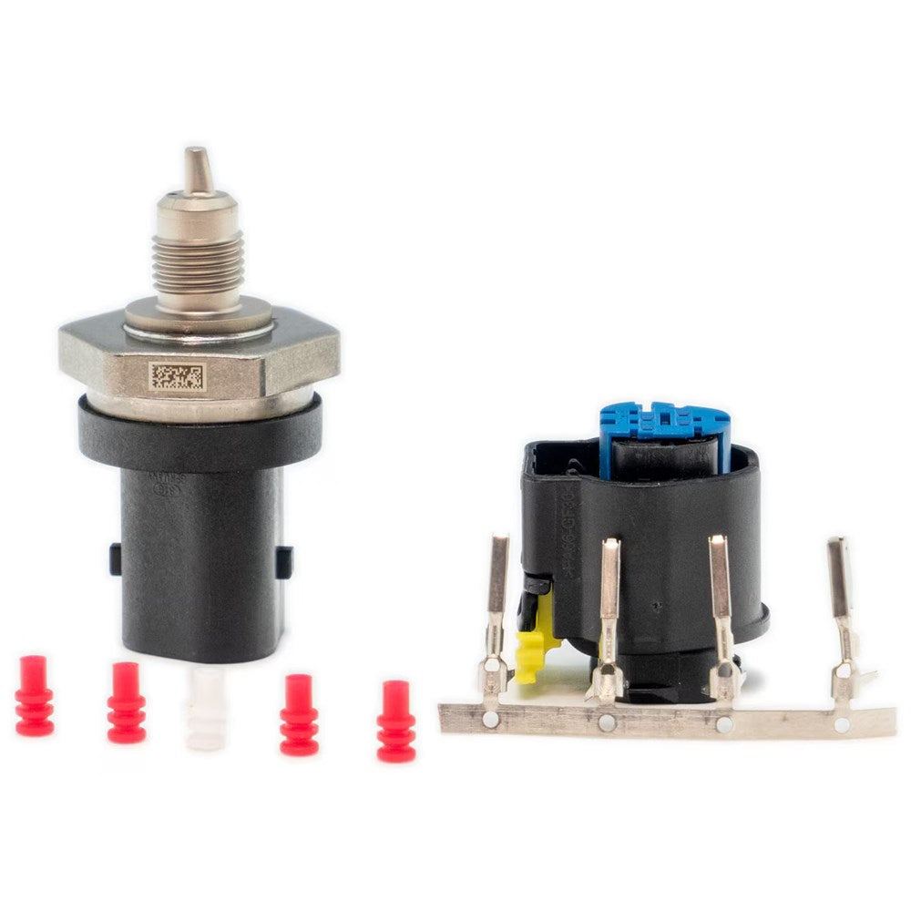 Link ECU Combined Pressure and Temperature Sensor (CPTS) (Order in)