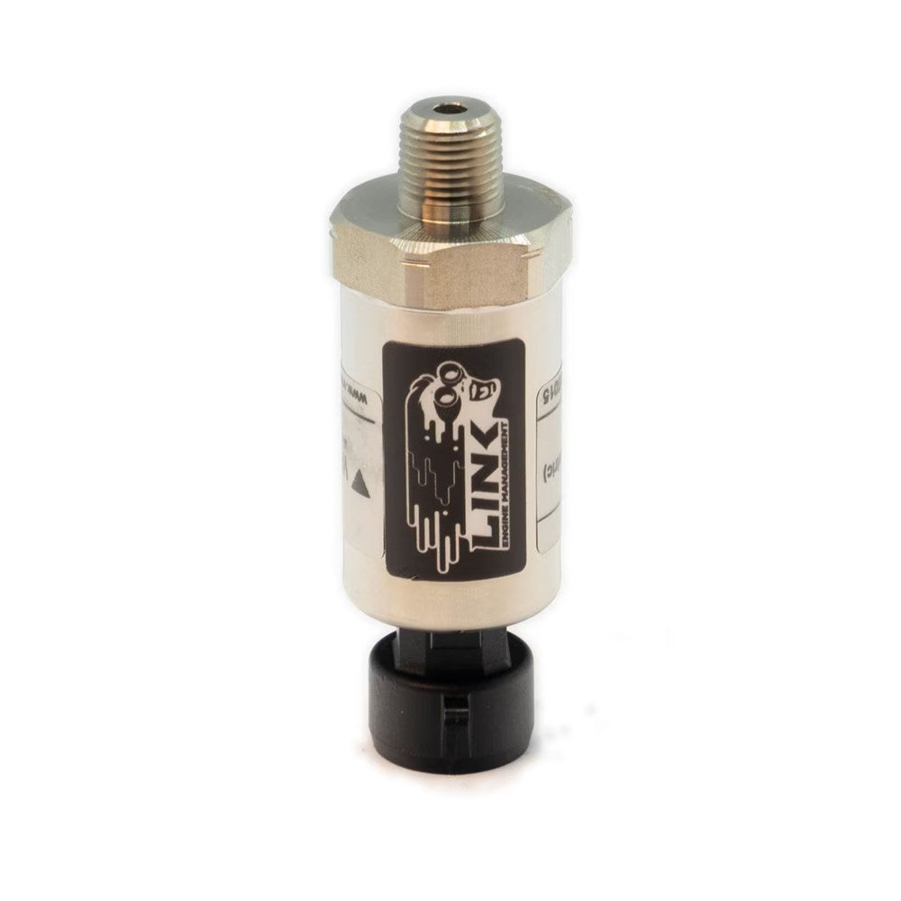 Link ECU Pressure Sensor (PS150) (Order in)