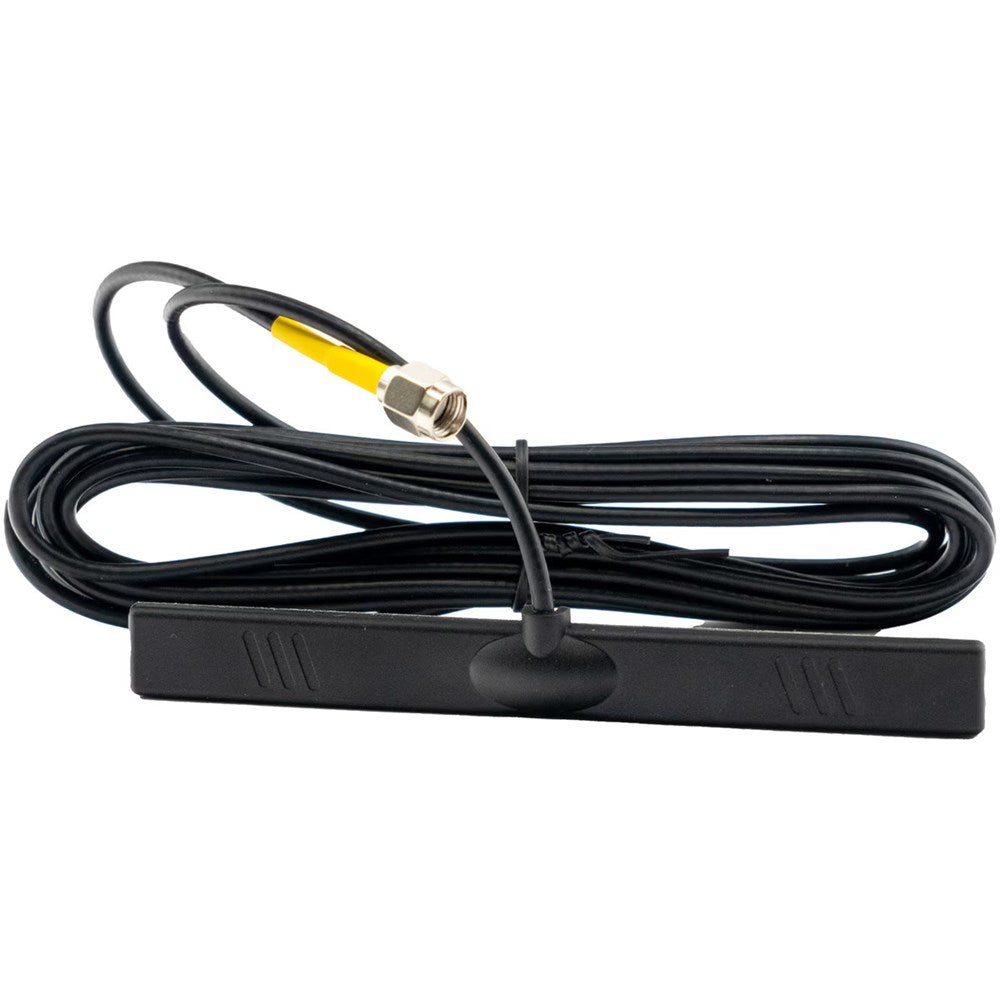 Link ECU Wi-Fi Antenna Glass Mount 3m Cable (Order in)