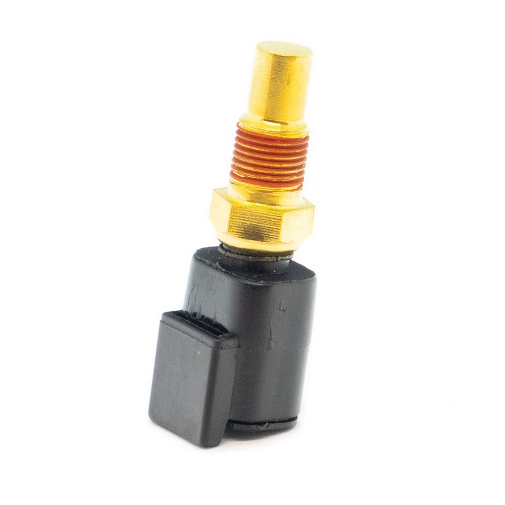 Link ECU Coolant Temperature Sensor (NTC1-8) (Order in)