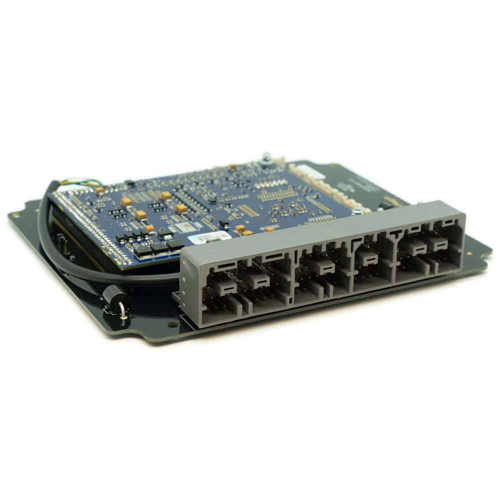 Link ECU Toyota JZXLink - JZX100X Plug In (Order in)