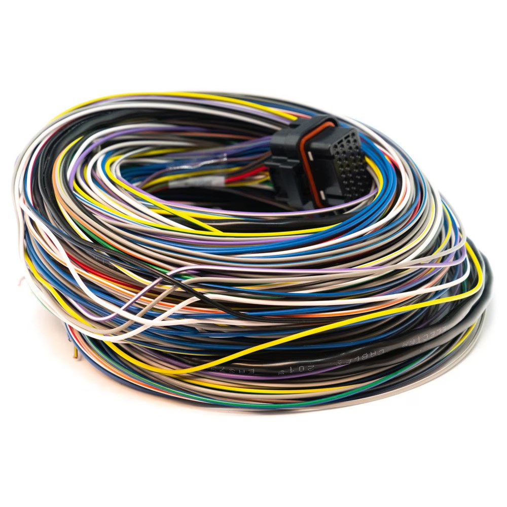 Link ECU Loom B 5m - All WireIn Ecu's Not required for Atom or Monsoon (Order in)