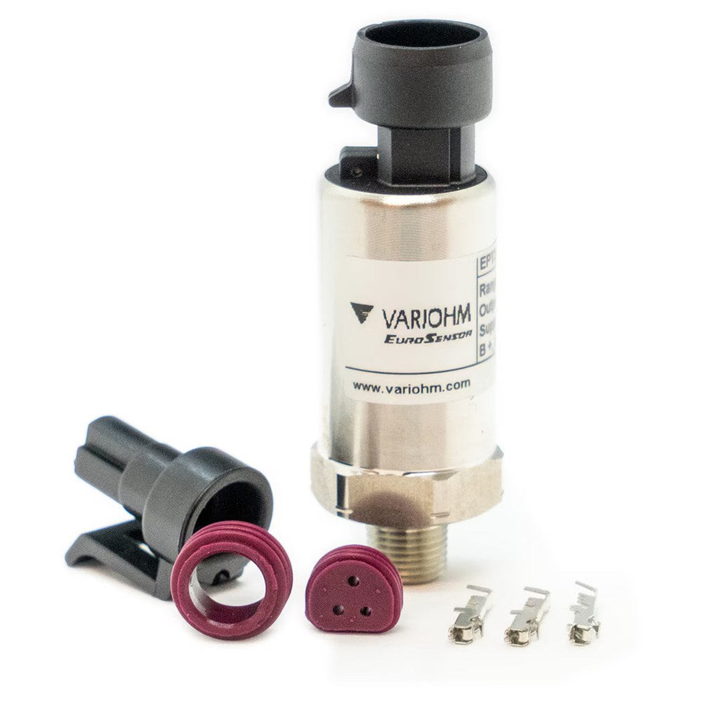 Link ECU 8 Bar MAP Sensor EU (MAP8EU) (Order in)