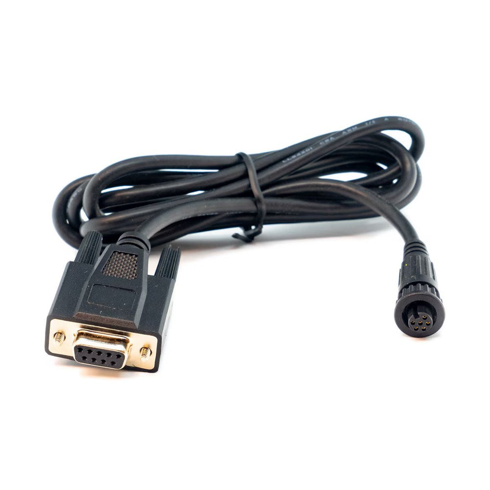 Link ECU Tuning Cable (CANSER) (Order in)