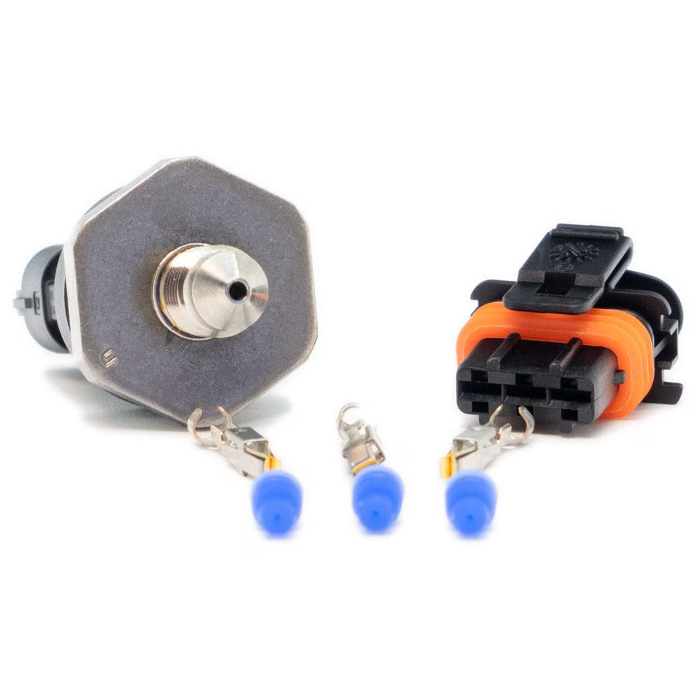 Link ECU 140 Bar Pressure Sensor (HPS) (Order in)