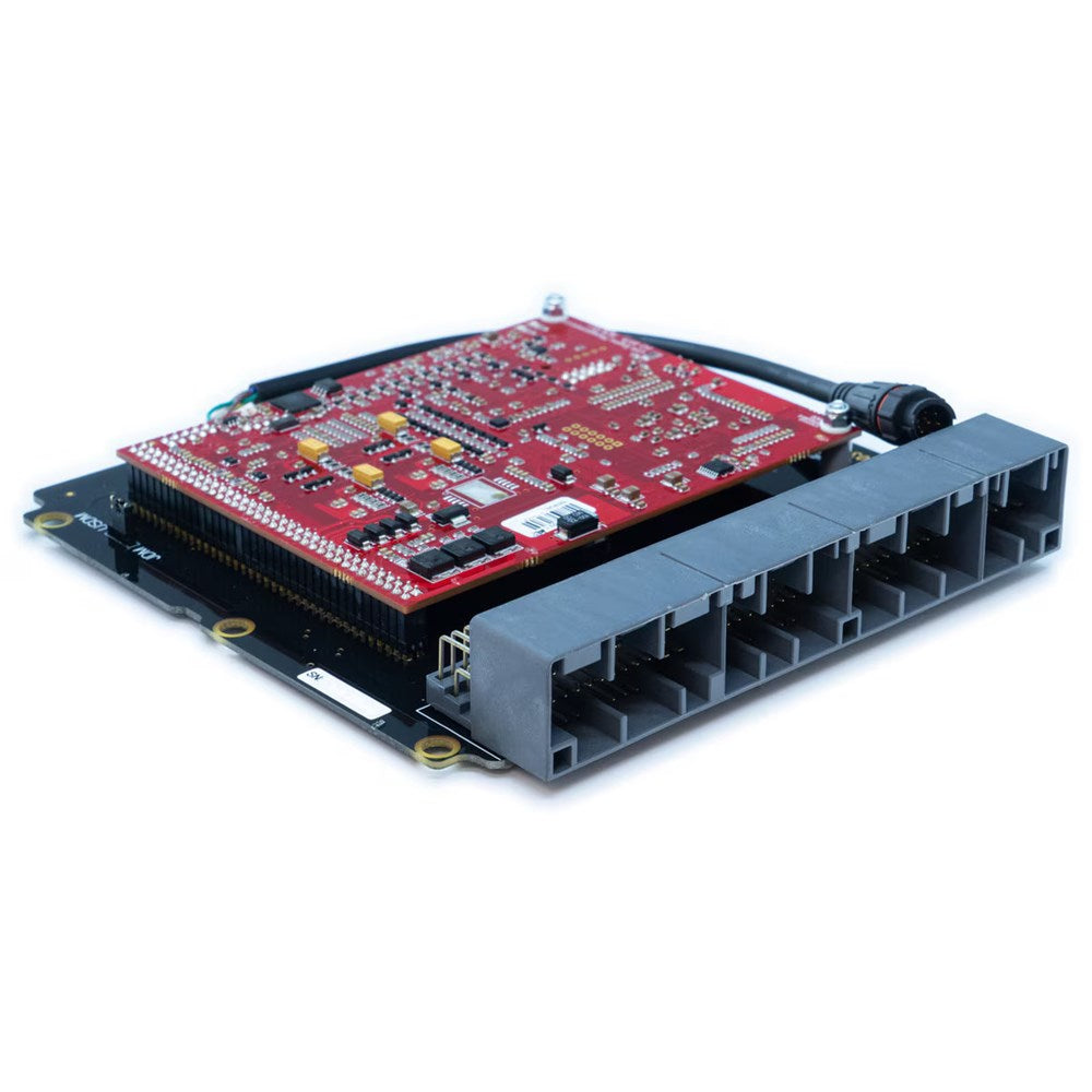 Link ECU Honda S2000Link - S2000X Plug In (Order in)