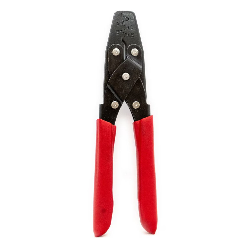 Link ECU Loom Crimping Tool (CTSS) (Order in)