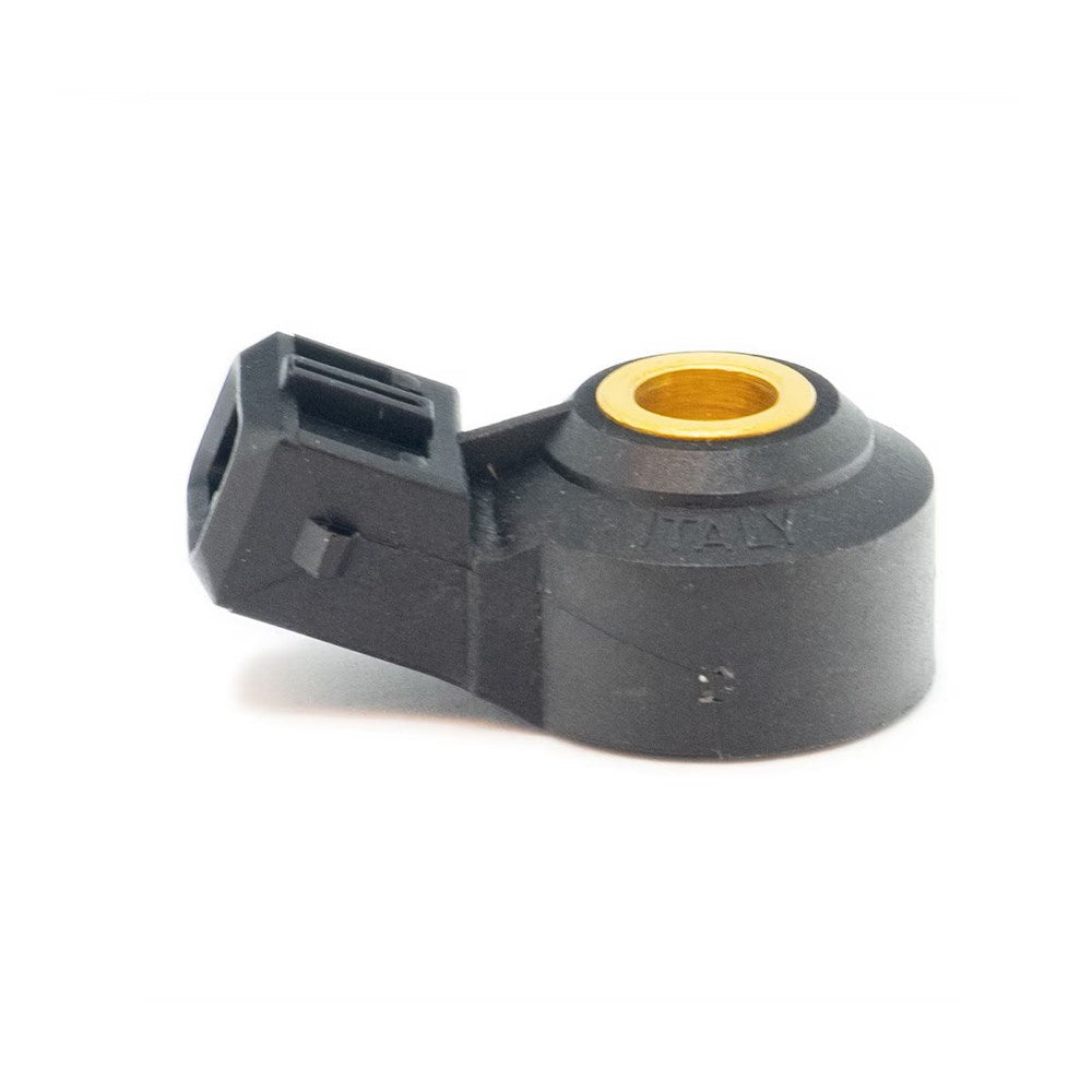 Link ECU Knock Sensor (KNS) (Order in)