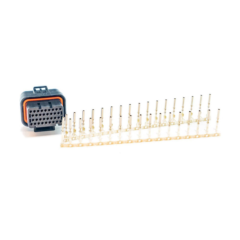 Link ECU Pin Kit B (TKB) (Order in)