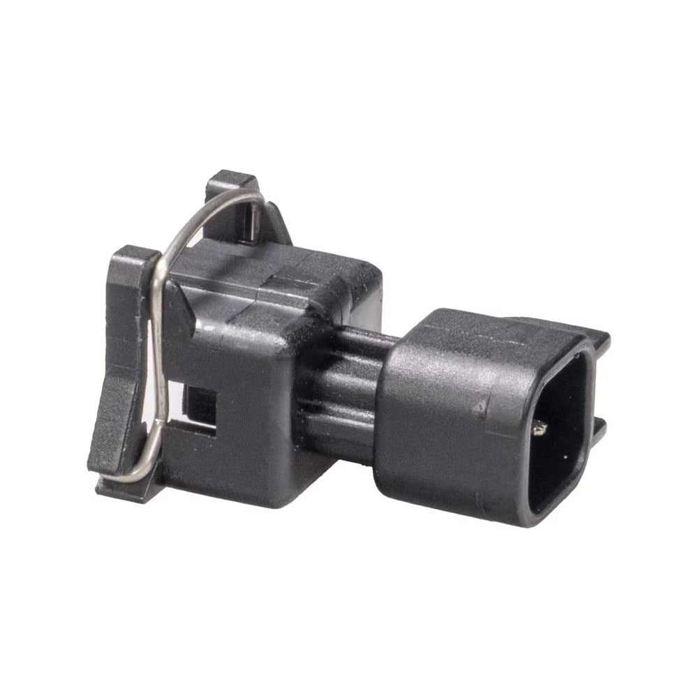 Link ECU Injector Adapter - USCar (Male) to Bosch Junior Timer/Jetronic (Female) (Order in)