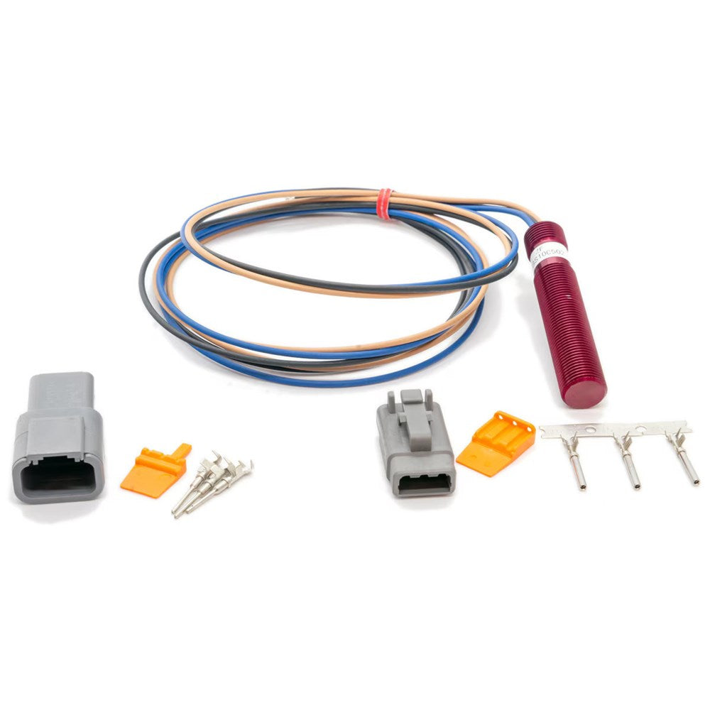 Link ECU Hall Effect Sensor Kit (Order in)