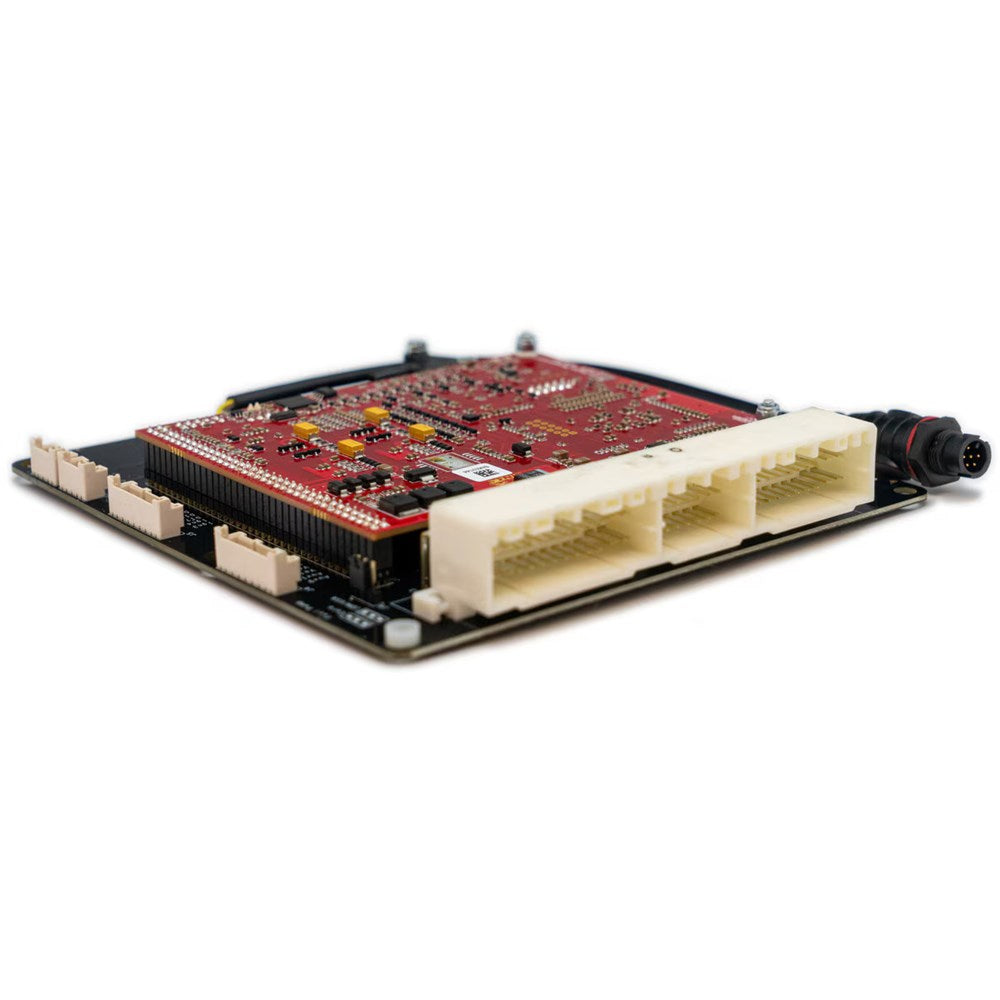 Link ECU Mazda MX5Link - MX5NB1X Plug In (Order in)