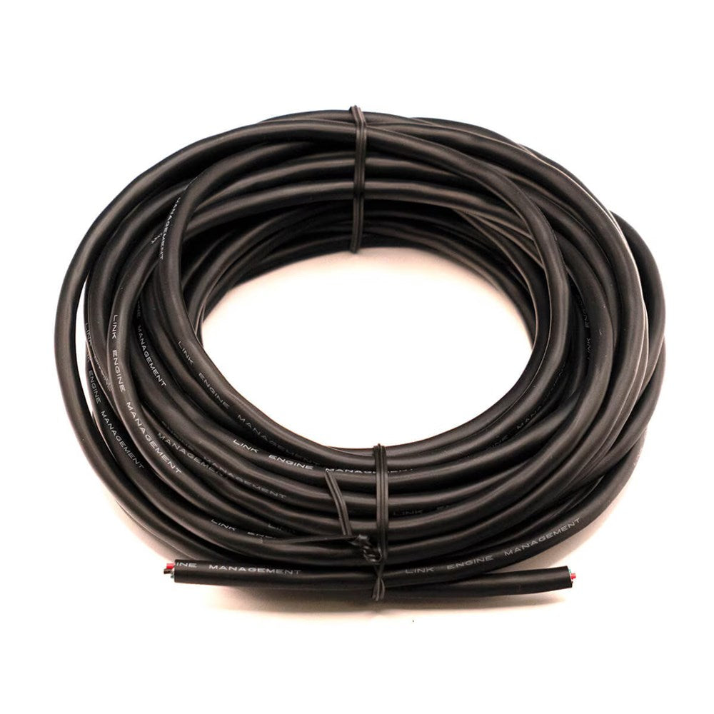 Link ECU 4 Core CAN Wiring (Order in)