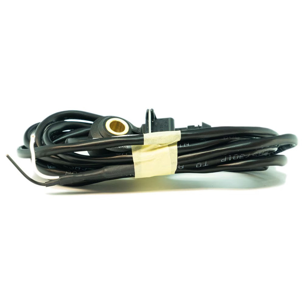 Link ECU G4 KnockLink Kit - Includes Knock Sensor+Loom (G4KNLK) (Order in)