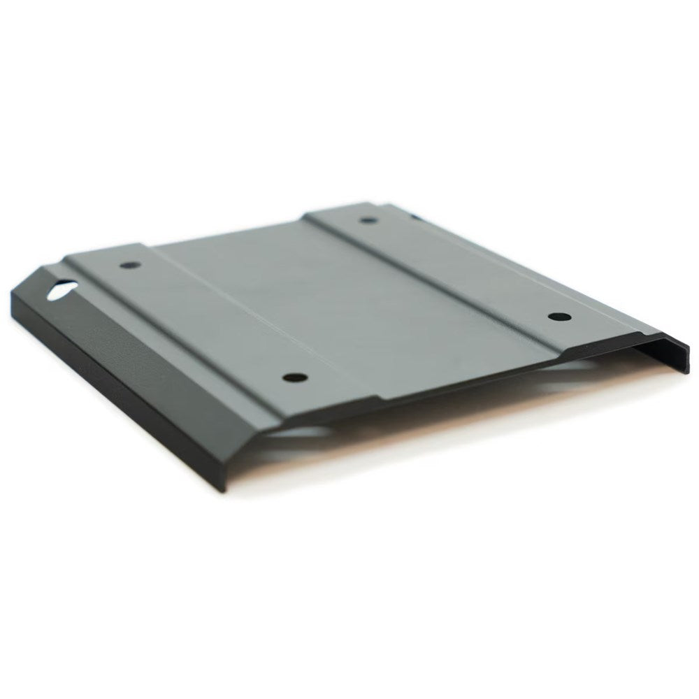 Link ECU Mounting bracket for G4+ & G4X Fury, Xtreme, Storm, Force (MTB1) (Order in)