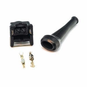 Link ECU Bosch 2 Way Plug Kit (PKB2) (Order in)