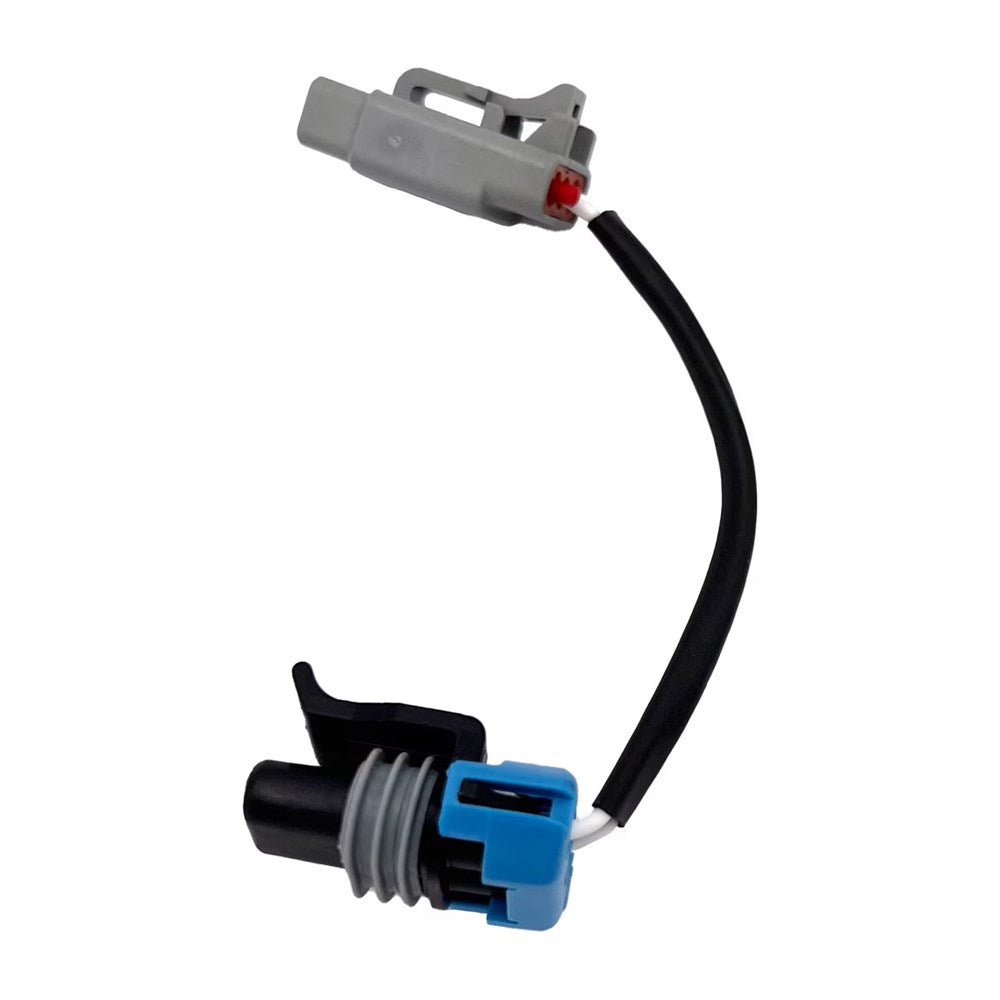 Link ECU LS Gen 3 Knock Adapter Loom (Order in)
